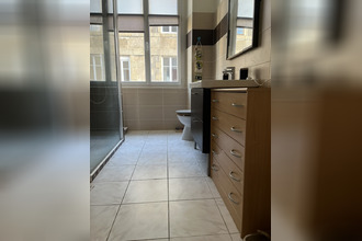 achat maison mauleon 79700