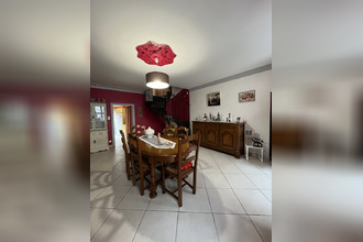 achat maison mauleon 79700