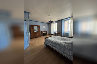 achat maison mauleon 79700
