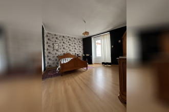 achat maison mauleon 79700