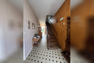 achat maison mauleon 79700