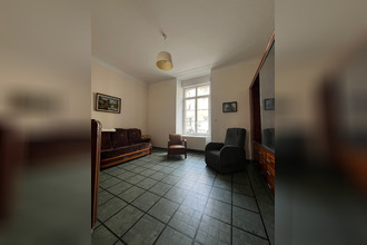 achat maison mauleon 79700