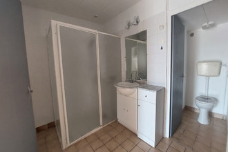 achat maison mauleon 79700