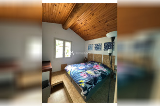 achat maison mauleon-barousse 65370