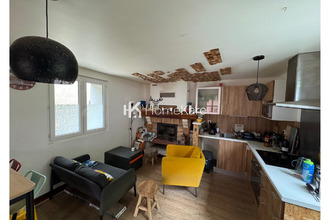 achat maison mauleon-barousse 65370