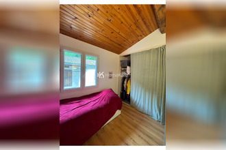 achat maison mauleon-barousse 65370