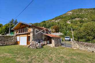 achat maison mauleon-barousse 65370