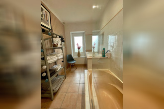 achat maison mauleon-d-armagnac 32240