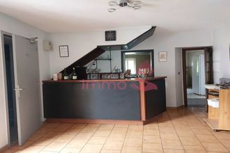 achat maison mauleon-licharre 64130