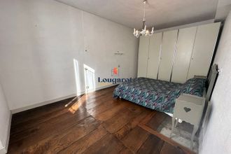 achat maison mauleon-licharre 64130