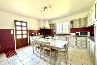 achat maison mauleon-licharre 64130