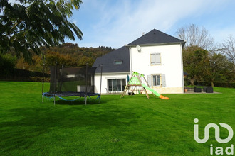 achat maison mauleon-licharre 64130