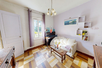 achat maison mauleon-licharre 64130