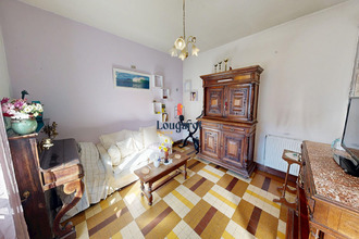 achat maison mauleon-licharre 64130