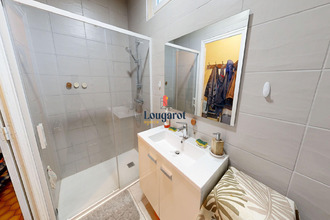 achat maison mauleon-licharre 64130