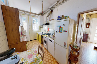 achat maison mauleon-licharre 64130