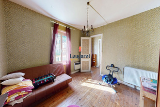 achat maison mauleon-licharre 64130