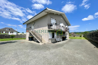 achat maison mauleon-licharre 64130