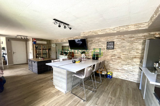 achat maison mauleon-licharre 64130