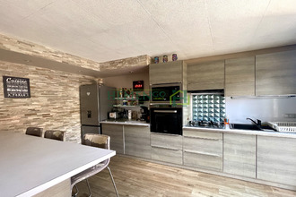 achat maison mauleon-licharre 64130