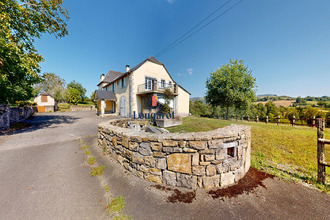 achat maison mauleon-licharre 64130