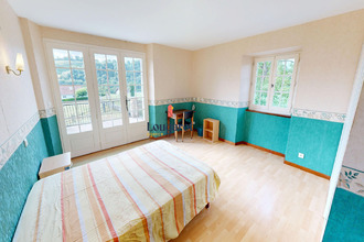 achat maison mauleon-licharre 64130