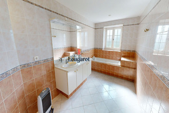 achat maison mauleon-licharre 64130