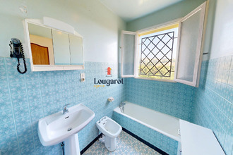 achat maison mauleon-licharre 64130