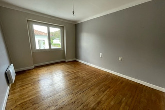 achat maison mauleon-licharre 64130