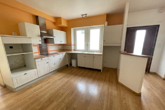 achat maison mauleon-licharre 64130