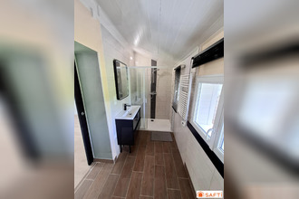 achat maison mauleon-licharre 64130