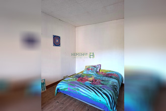 achat maison mauleon-licharre 64130