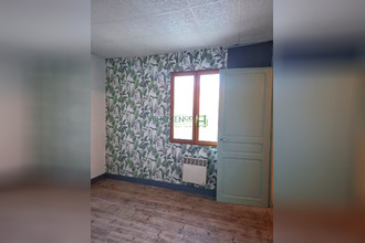 achat maison mauleon-licharre 64130