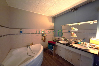 achat maison mauleon-licharre 64130