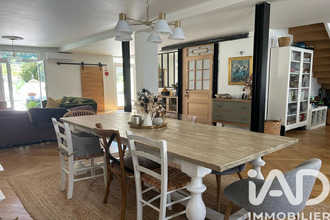 achat maison mauleon-licharre 64130