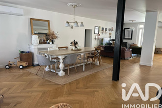 achat maison mauleon-licharre 64130