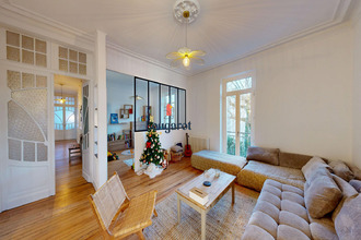 achat maison mauleon-licharre 64130