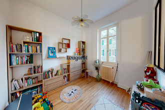 achat maison mauleon-licharre 64130