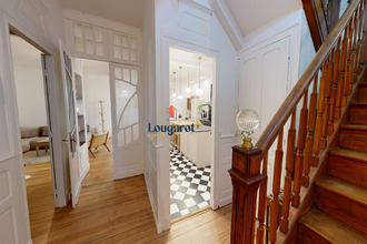 achat maison mauleon-licharre 64130