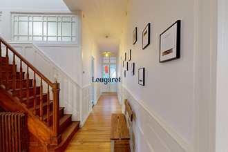 achat maison mauleon-licharre 64130