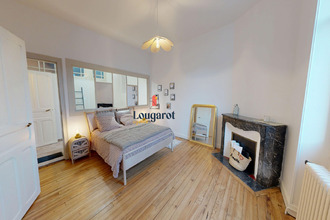 achat maison mauleon-licharre 64130