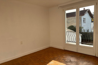 achat maison mauleon-licharre 64130