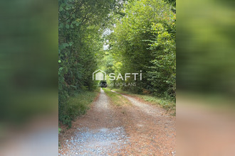 achat maison mauleon-licharre 64130