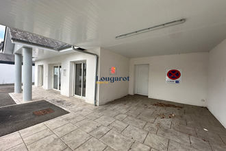 achat maison mauleon-licharre 64130