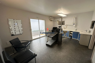 achat maison mauleon-licharre 64130