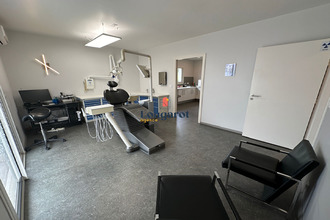 achat maison mauleon-licharre 64130