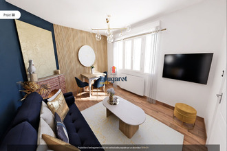 achat maison mauleon-licharre 64130