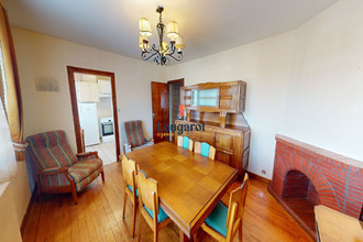 achat maison mauleon-licharre 64130