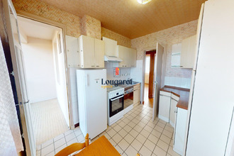 achat maison mauleon-licharre 64130