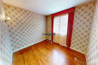 achat maison mauleon-licharre 64130